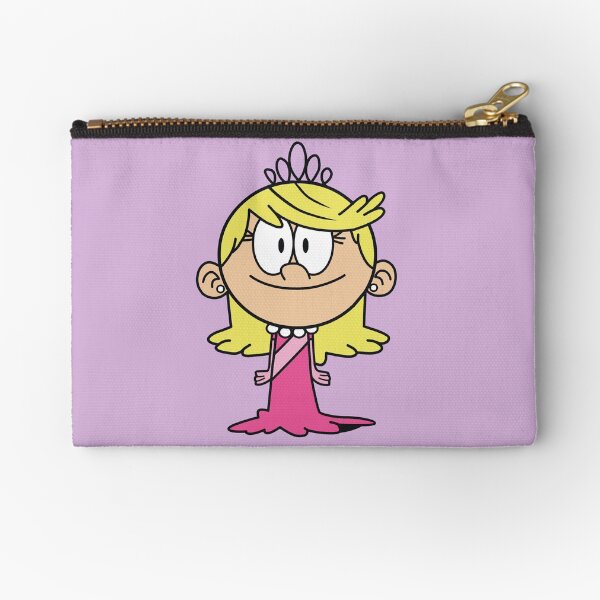 Item preview, Lola Loud The Loud House designed and sold by Diamanths.