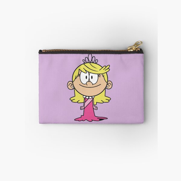 Item preview, Lola Loud The Loud House designed and sold by Diamanths.