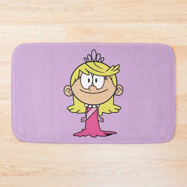 Item preview, Lola Loud The Loud House designed and sold by Diamanths.