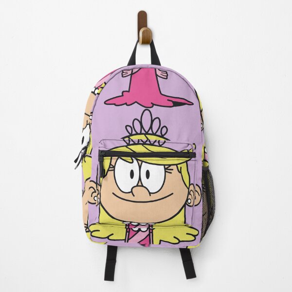 Item preview, Lola Loud The Loud House designed and sold by Diamanths.