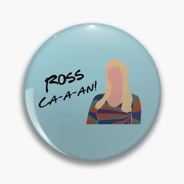Item preview, Can Get the Tickets designed and sold by calliew1217.