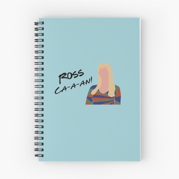 Item preview, Can Get the Tickets designed and sold by calliew1217.