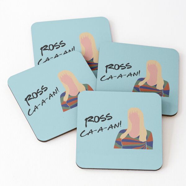 Item preview, Can Get the Tickets designed and sold by calliew1217.