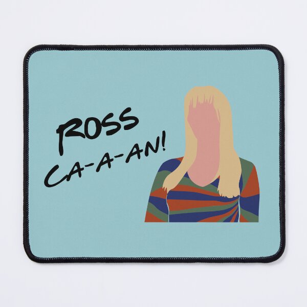 Item preview, Can Get the Tickets designed and sold by calliew1217.