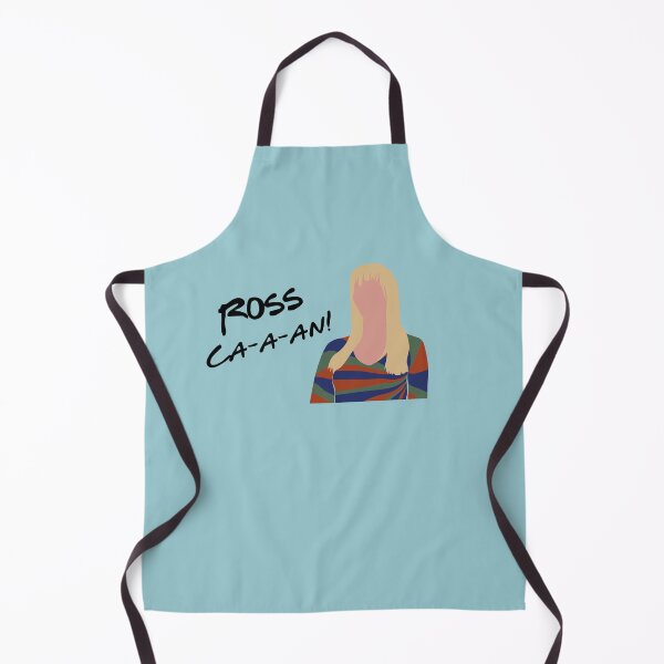 Item preview, Can Get the Tickets designed and sold by calliew1217.