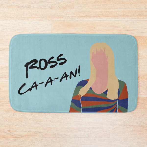 Item preview, Can Get the Tickets designed and sold by calliew1217.