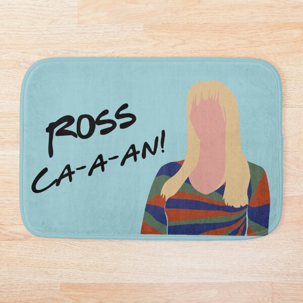 Item preview, Can Get the Tickets designed and sold by calliew1217.