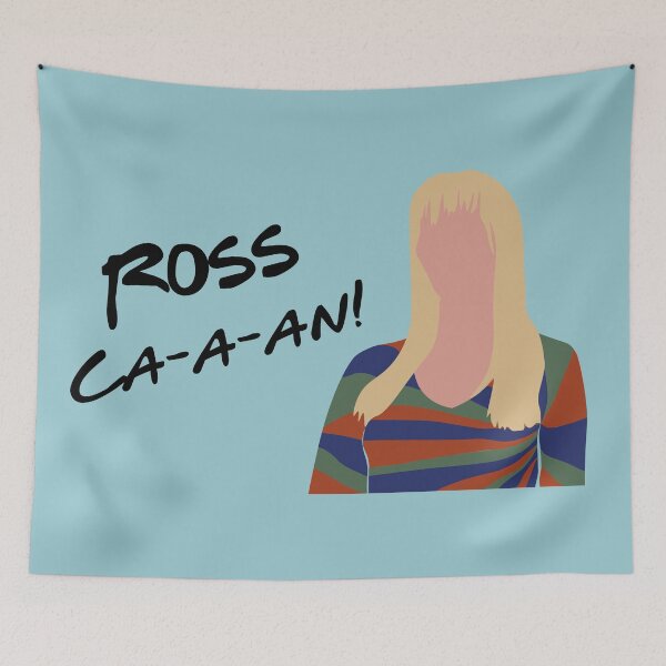 Item preview, Can Get the Tickets designed and sold by calliew1217.