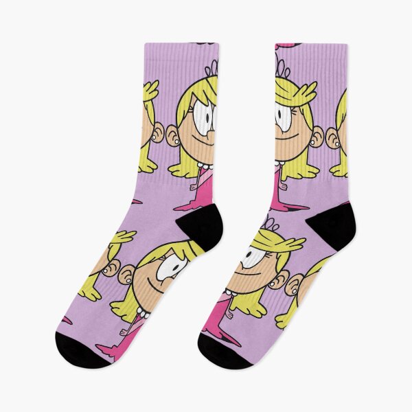 Item preview, Lola Loud The Loud House designed and sold by Diamanths.