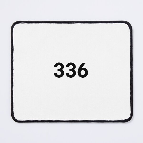 Item preview, High Point North Carolina Area Code designed and sold by delmarvastickers.