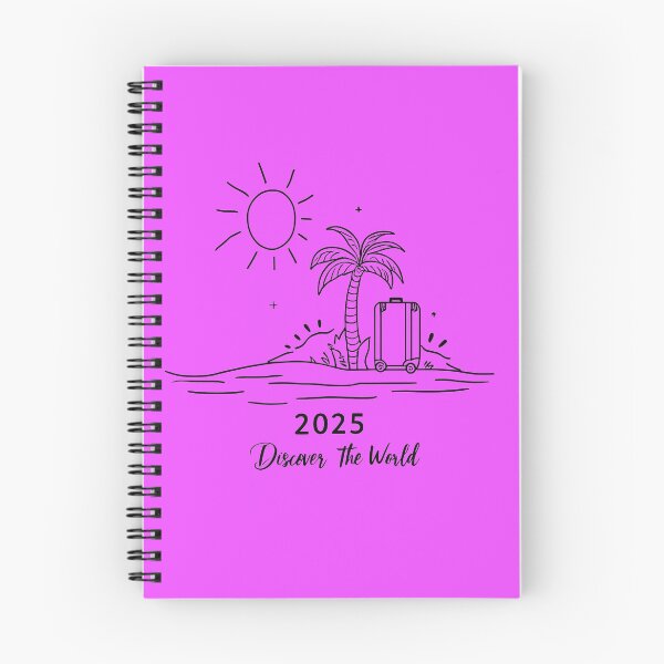 Item preview, Summer getaway in 2025 designed and sold by Honu2025.