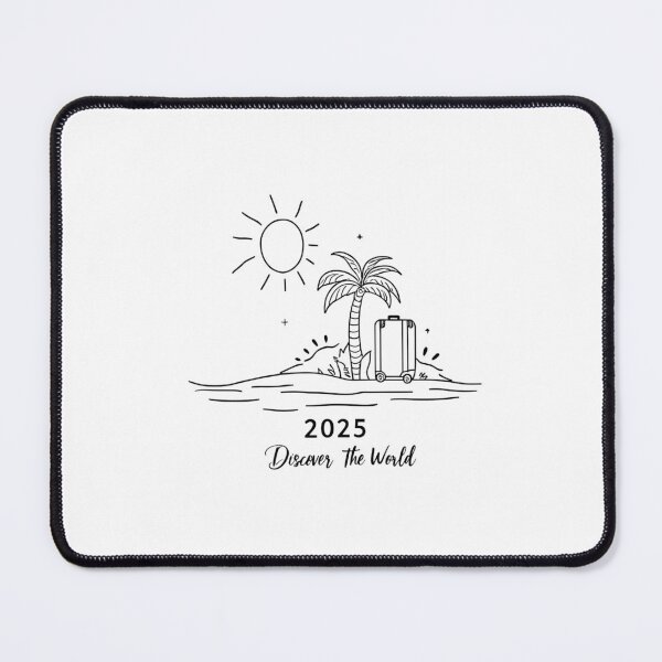 Item preview, Summer getaway in 2025 designed and sold by Honu2025.