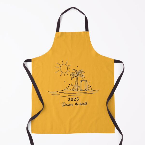 Item preview, Summer getaway in 2025 designed and sold by Honu2025.