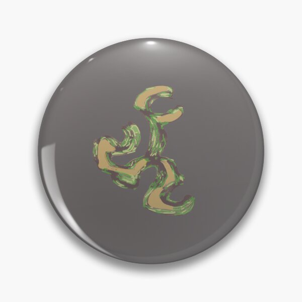 Item preview, nature designed and sold by giomalart.