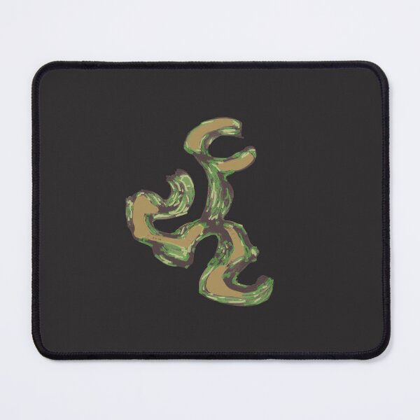Item preview, nature designed and sold by giomalart.