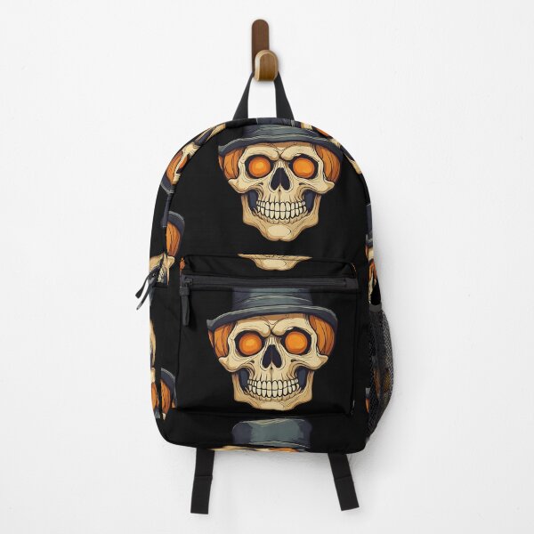 Item preview, pumpkin designed and sold by Temdo7.
