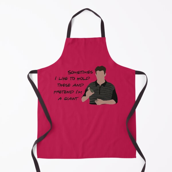 Item preview, Pretend I'm a Giant designed and sold by calliew1217.