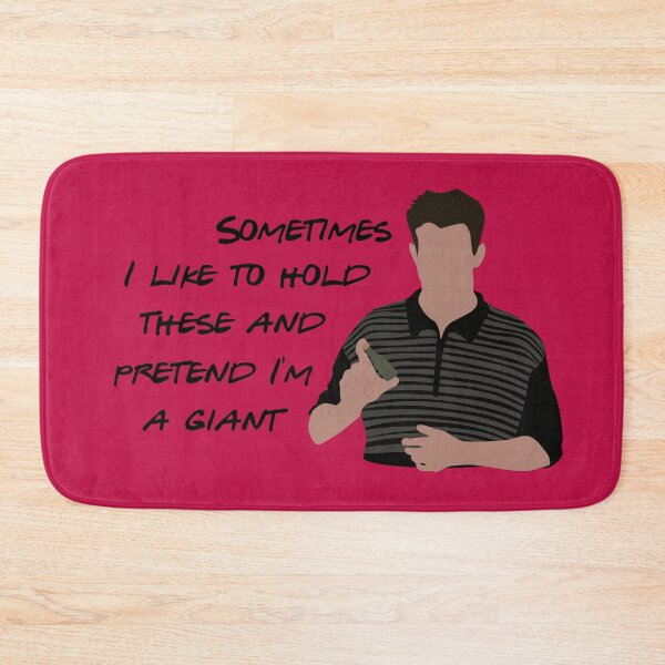 Item preview, Pretend I'm a Giant designed and sold by calliew1217.