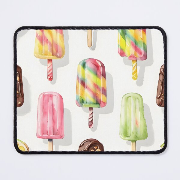 Item preview, Popsicle designed and sold by Image Creative.