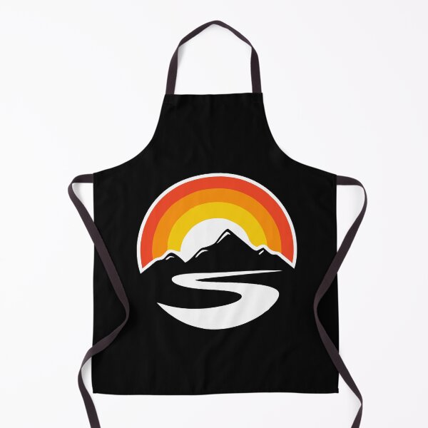 Item preview, 4Runner Generation designed and sold by Timegraf.