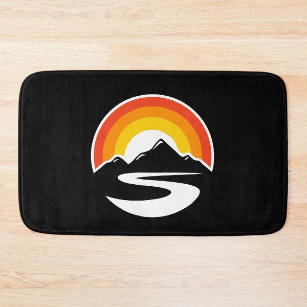 Item preview, 4Runner Generation designed and sold by Timegraf.