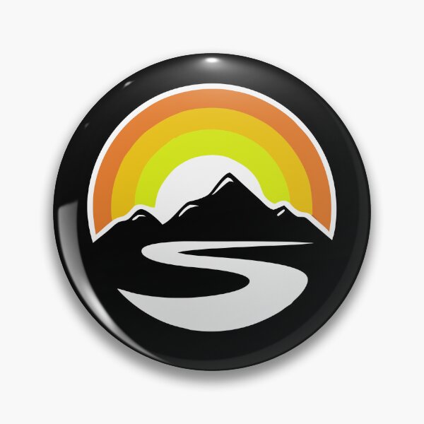 Item preview, 4Runner Generation designed and sold by Timegraf.