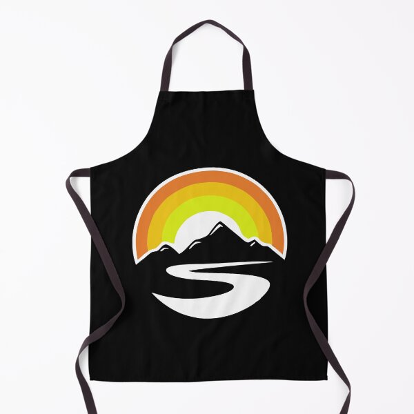 Item preview, 4Runner Generation designed and sold by Timegraf.
