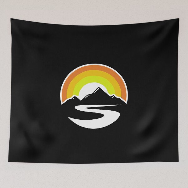 Item preview, 4Runner Generation designed and sold by Timegraf.