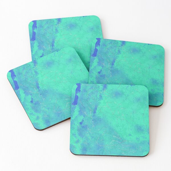 Item preview, Abstract Textures designed and sold by larar2.