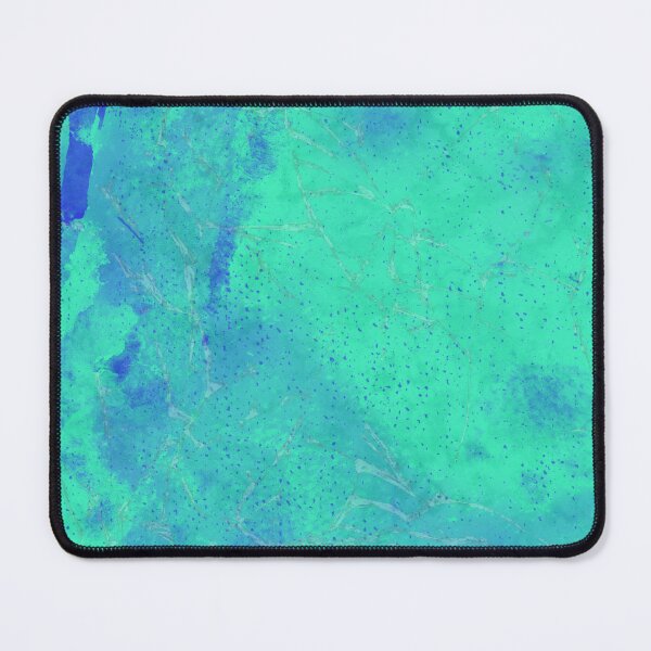 Item preview, Abstract Textures designed and sold by larar2.