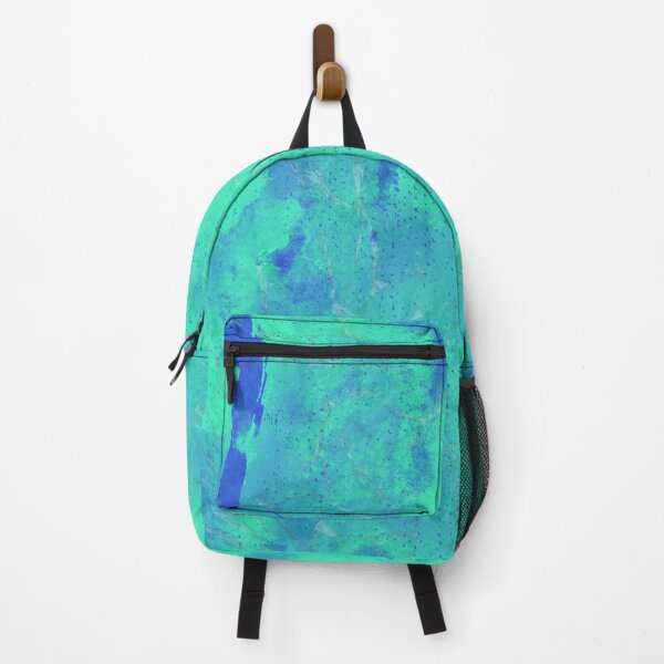 Item preview, Abstract Textures designed and sold by larar2.