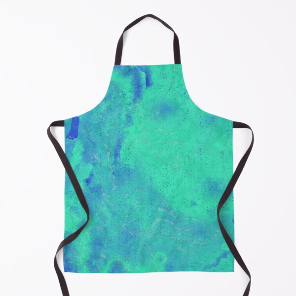 Item preview, Abstract Textures designed and sold by larar2.