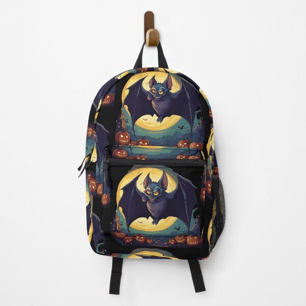 Item preview, bat designed and sold by Temdo7.