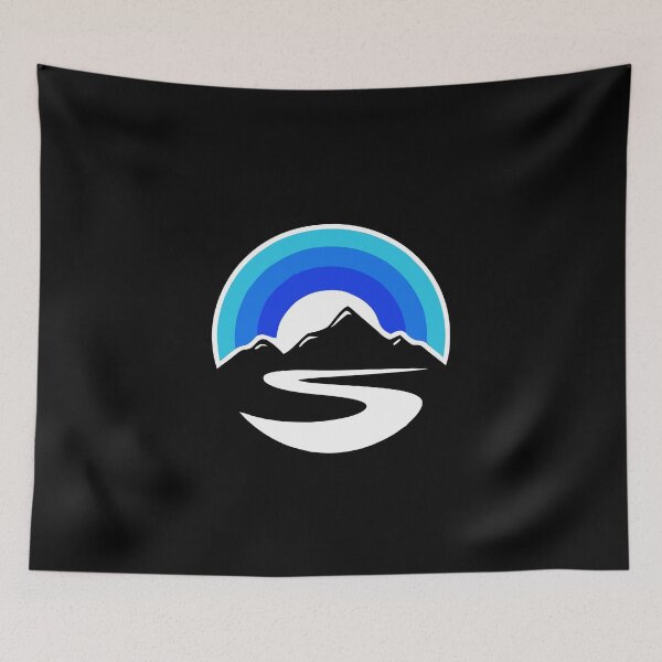 Item preview, 4Runner Generation designed and sold by Timegraf.