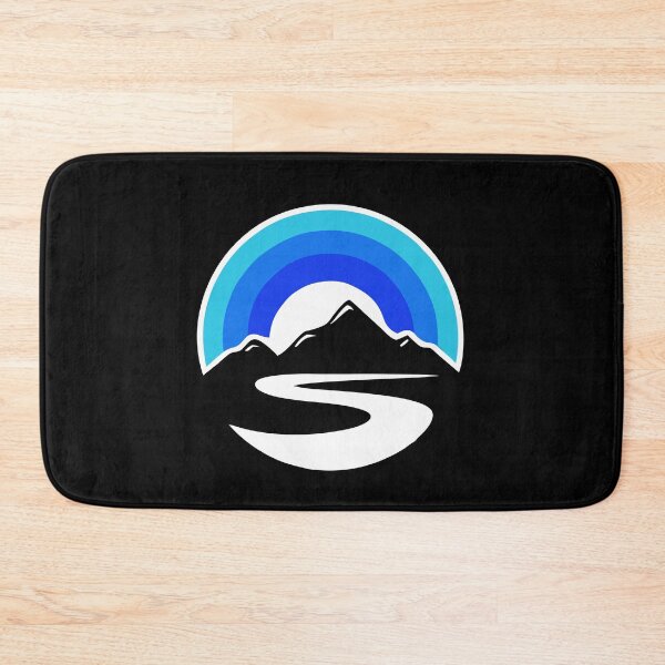Item preview, 4Runner Generation designed and sold by Timegraf.