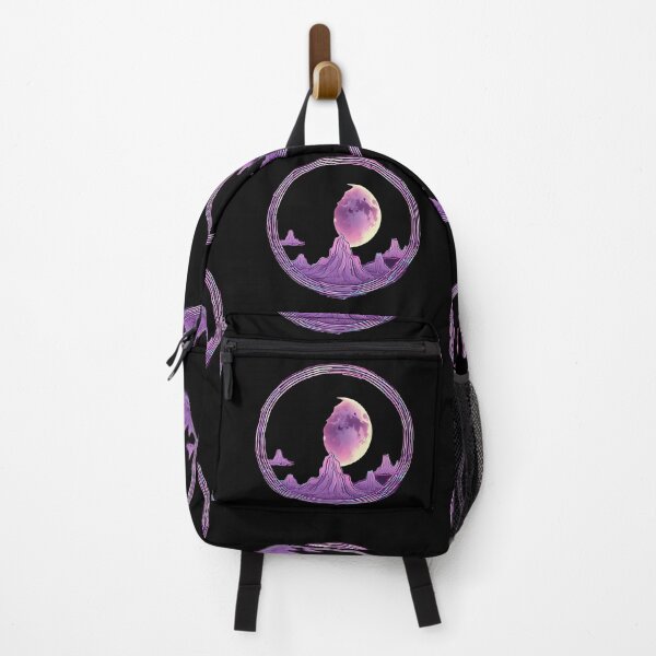 Item preview, Neon Moon designed and sold by Temdo7.