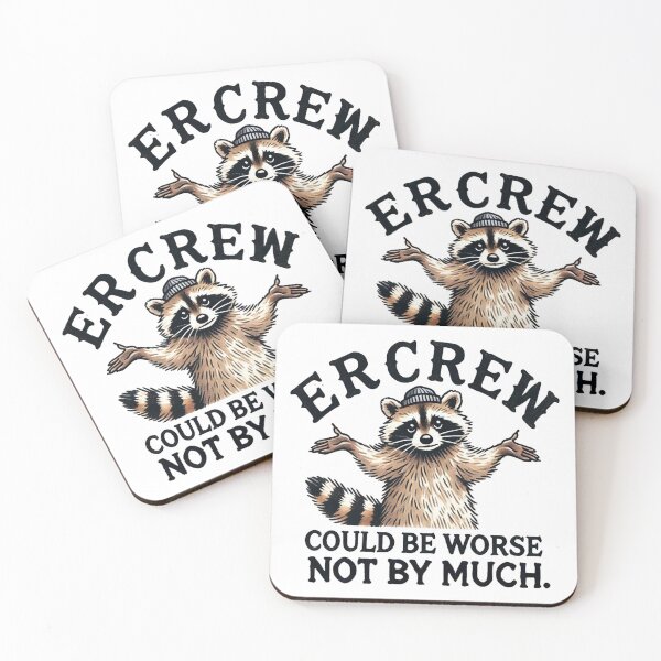 Item preview, Professional Emergency Manager designed and sold by clintang.