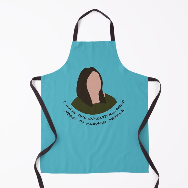 Item preview, Please People designed and sold by calliew1217.