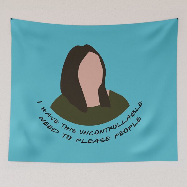 Item preview, Please People designed and sold by calliew1217.