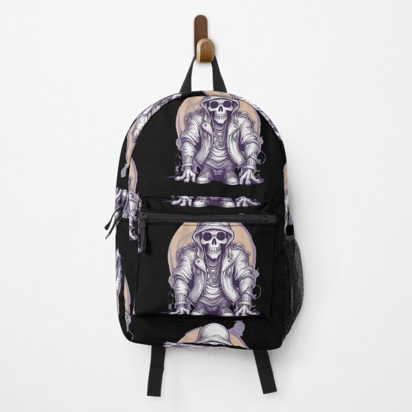 Item preview, skeleton designed and sold by Temdo7.