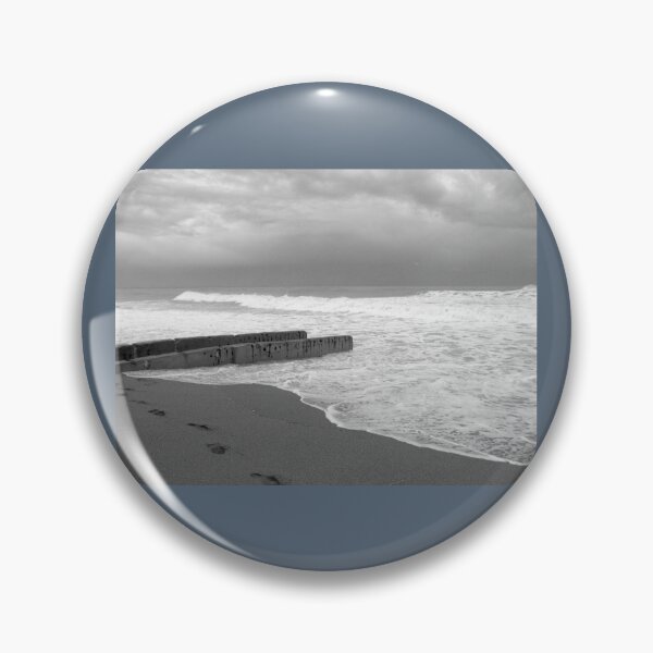 Item preview, 2008 Paesaggio del mare designed and sold by robertoferrero.