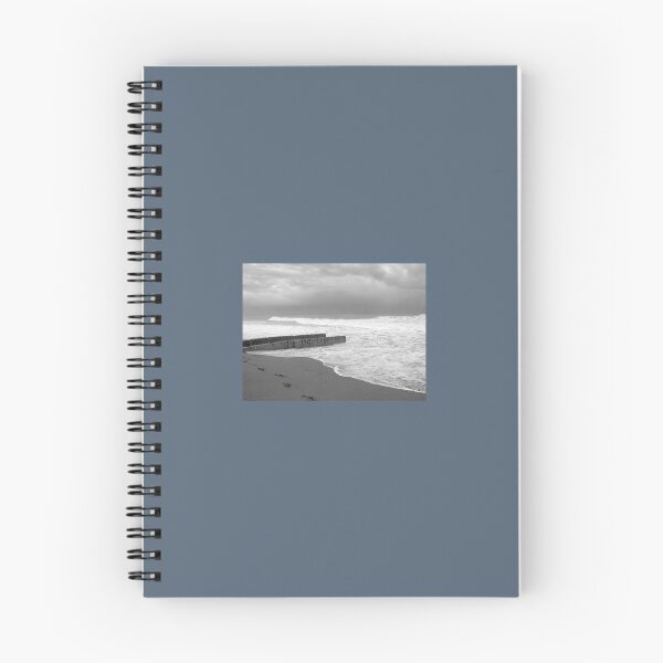 Item preview, 2008 Paesaggio del mare designed and sold by robertoferrero.
