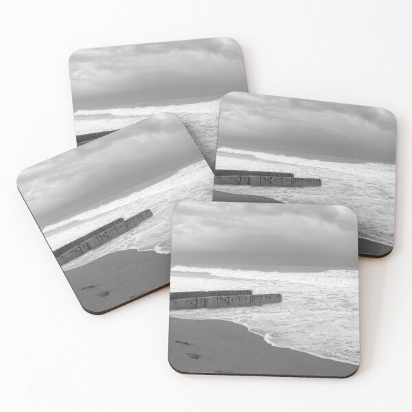 Item preview, 2008 Paesaggio del mare designed and sold by robertoferrero.