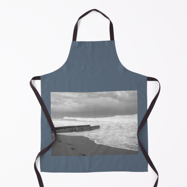 Item preview, 2008 Paesaggio del mare designed and sold by robertoferrero.