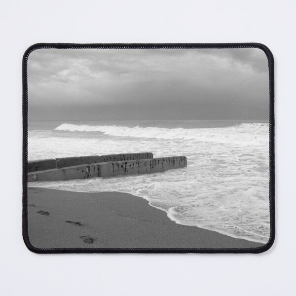 Item preview, 2008 Paesaggio del mare designed and sold by robertoferrero.