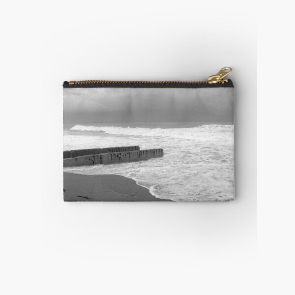 Item preview, 2008 Paesaggio del mare designed and sold by robertoferrero.