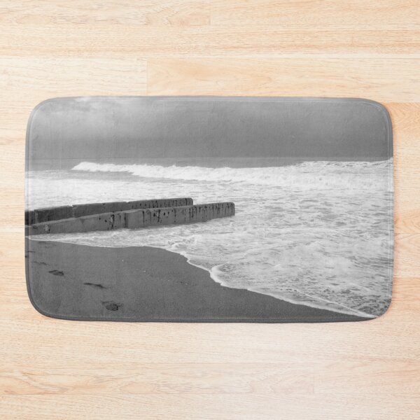 Item preview, 2008 Paesaggio del mare designed and sold by robertoferrero.
