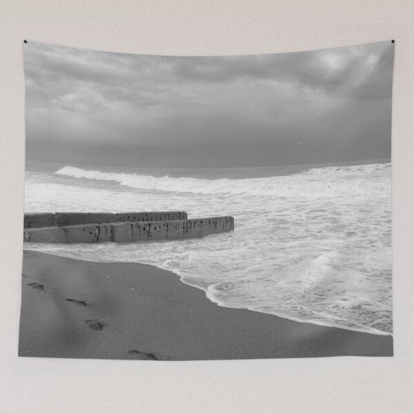 Item preview, 2008 Paesaggio del mare designed and sold by robertoferrero.