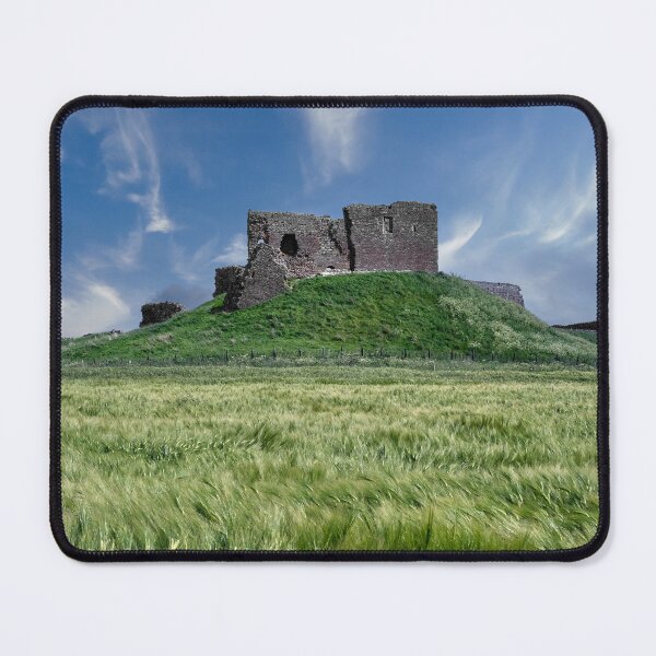 Item preview, Duffus Castle Scotland designed and sold by Tom McPherson Photography.