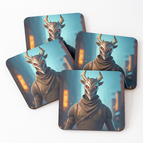 Item preview, The First Wave designed and sold by kyxur.